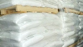 氯化鉀産品辨别方法